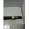Recambio de transmision delantera derecha para renault laguna ii (bg0) dynamique referencia OEM IAM  20DCI 2005