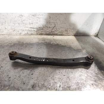 BRAZO SUSPENSION SUPERIOR TRASERO DERECHO POSTERIOR 20CRDI 2006