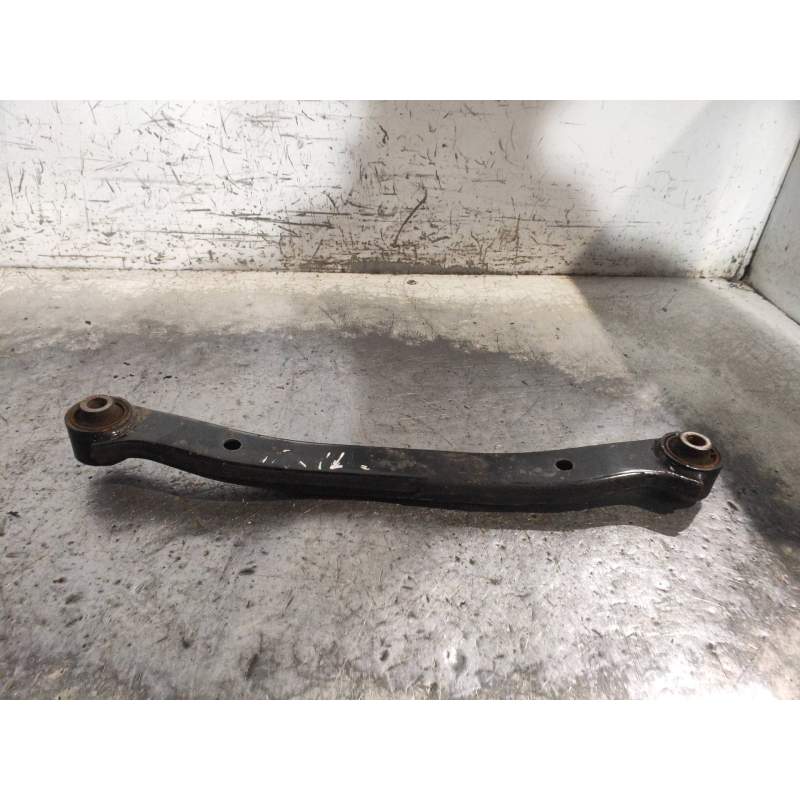 Recambio de brazo suspension superior trasero derecho para kia magentis 2.0 crdi referencia OEM IAM POSTERIOR 20CRDI 2006
