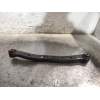 Recambio de brazo suspension superior trasero derecho para kia magentis 2.0 crdi referencia OEM IAM POSTERIOR 20CRDI 2006