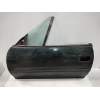 Recambio de puerta delantera izquierda para opel astra f cabriolet referencia OEM IAM  2P 