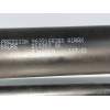 Recambio de amortiguadores maletero / porton para citroën saxo 1.1 referencia OEM IAM 9639168380  99