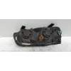Recambio de faro derecho para hyundai elantra (xd) 1.6 comfort (5-ptas.) referencia OEM IAM 921022DXXX  