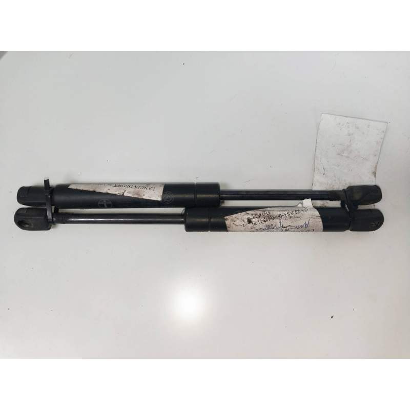 Recambio de amortiguadores maletero / porton para lancia dedra berl. 1.9 turbodiesel cat referencia OEM IAM   