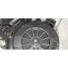 Recambio de elevalunas trasero izquierdo para mazda 3 berlina (bp) evolution referencia OEM IAM BCJH7358X  4P