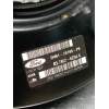 Recambio de servofreno para ford focus lim. st-line referencia OEM IAM 03786262344 DV612B195PE 