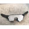 Recambio de mando luces para renault fluence z.e. dynamique referencia OEM IAM 255670040R  