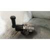 Recambio de bomba direccion para citroën c4 lim. tonic referencia OEM IAM 9803319180 A5102332D 2010