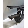 Recambio de panel frontal para audi a6 berlina (4b2) 2.4 quattro referencia OEM IAM   