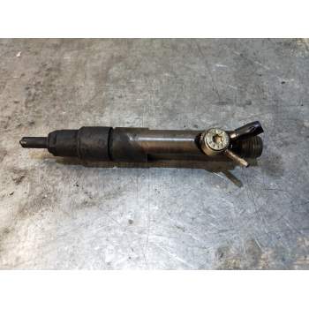 INYECTOR 046130201E KBEL58P119 BOSCH