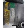 Recambio de compresor aire acondicionado para honda civic berlina 5 (eu7/8) referencia OEM IAM 8972878762 8762 