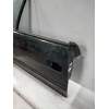 Recambio de puerta delantera izquierda para opel astra f cabriolet referencia OEM IAM  2P 