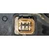 Recambio de faro derecho para hyundai elantra (xd) 1.6 comfort (5-ptas.) referencia OEM IAM 921022DXXX  