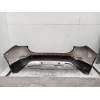 Recambio de paragolpes trasero para bmw x1 (e84) sdrive 18 d referencia OEM IAM  VER FOTOS 2009