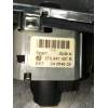 Recambio de mando luces para skoda suberb (3t4) ambition referencia OEM IAM 3T0941431B INTERRUPTOR 2008