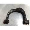 Recambio de brazo suspension superior delantero derecho para toyota land cruiser (j10) td vx referencia OEM IAM   