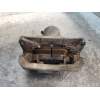 Recambio de pinza freno trasera derecha para subaru tribeca b9 3.0 cat referencia OEM IAM   
