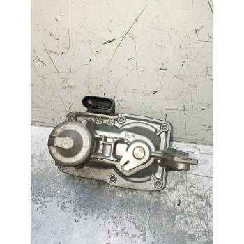 CAJA MARIPOSA 300253691K 3Q0253691K 