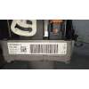 Recambio de bomba direccion para citroën c4 lim. tonic referencia OEM IAM 9803319180 A5102332D 2010