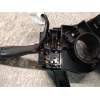 Recambio de mando luces para land rover freelander (ln) 1.8i hardback (88kw) referencia OEM IAM 54034911 54354041E 