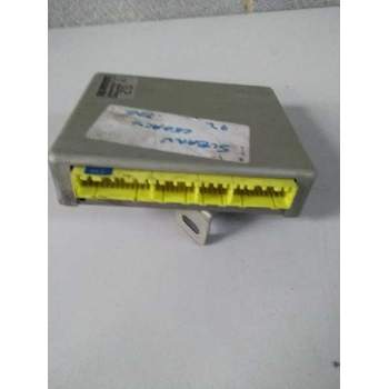 CENTRALITA MOTOR UCE 22611AA950 A18000RE2 G2