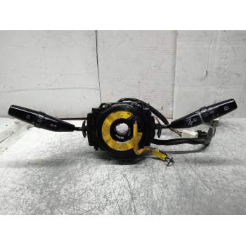 MANDO LUCES 934004A860 