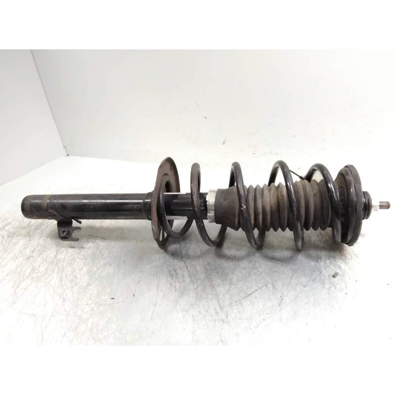Recambio de amortiguador delantero izquierdo para citroën c1 1.0 cat (384f) referencia OEM IAM   