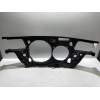 Recambio de panel frontal para audi a6 berlina (4b2) 2.4 quattro referencia OEM IAM   