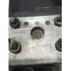 Recambio de abs para nissan primera berlina (p12) acenta referencia OEM IAM 47600AV700 0265202524 