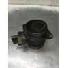 Recambio de caudalimetro para skoda fabia i (6y2) 1.4 tdi referencia OEM IAM 0281002531 038906461B 2000