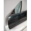 Recambio de puerta delantera izquierda para opel astra f cabriolet referencia OEM IAM  2P 
