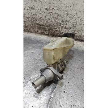 BOMBA FRENO 14CRDI 2005