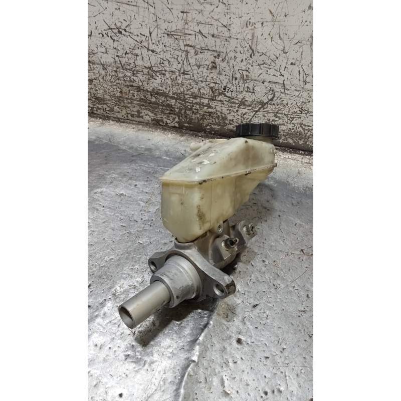 Recambio de bomba freno para toyota yaris (ksp9/scp9/nlp9) básico referencia OEM IAM  14CRDI 2005