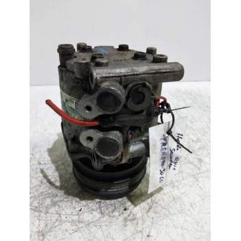 COMPRESOR AIRE ACONDICIONADO 38800P2RA01 TRS090 3060