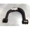 Recambio de brazo suspension superior delantero derecho para toyota land cruiser (j10) td vx referencia OEM IAM   