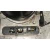 Recambio de bomba direccion para citroën c4 lim. tonic referencia OEM IAM 9803319180 A5102332D 2010