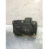 Recambio de caja mariposa para audi a3 sportback (8ya, 8yf) 35 tdi referencia OEM IAM 300253691K 3Q0253691K 