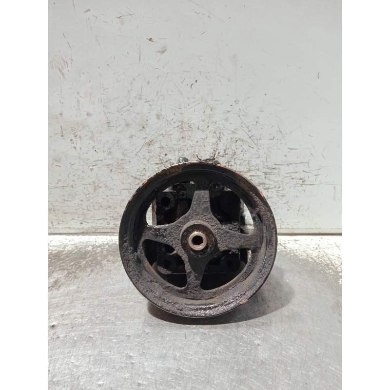 Recambio de bomba direccion para jaguar xj referencia OEM IAM 9901611129  