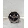 Recambio de bomba direccion para jaguar xj referencia OEM IAM 9901611129  