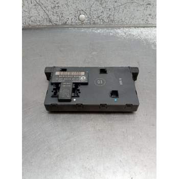 MODULO ELECTRONICO 2038206426 351320 2000