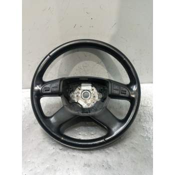 VOLANTE 3T0419091DE74 2008