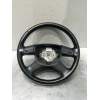 Recambio de volante para skoda suberb (3t4) ambition referencia OEM IAM 3T0419091DE74  2008