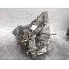 Recambio de caja cambios para lancia dedra berl. 1.9 turbodiesel cat referencia OEM IAM   