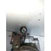 Recambio de compresor aire acondicionado para hyundai getz (tb) 1.1 básico referencia OEM IAM   