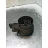 Recambio de caudalimetro para skoda fabia i (6y2) 1.4 tdi referencia OEM IAM 0281002531 038906461B 2000