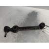 Recambio de brazo suspension inferior delantero derecho para autobianchi a112 1.0 referencia OEM IAM   