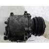 Recambio de compresor aire acondicionado para honda civic berlina 3 (ep1/2) referencia OEM IAM 38800P2RA01 TRS090 3060