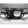 Recambio de panel frontal para audi a6 berlina (4b2) 1.8 20v turbo referencia OEM IAM   2001