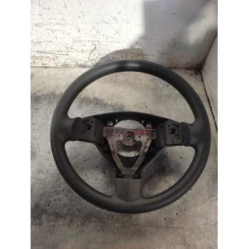 VOLANTE 