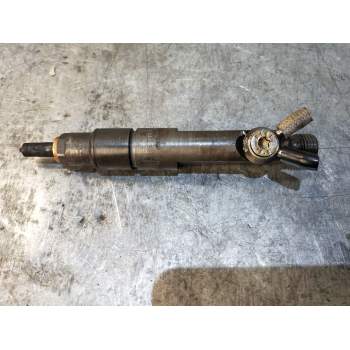 INYECTOR 046130201E KBEL58P119 BOSCH